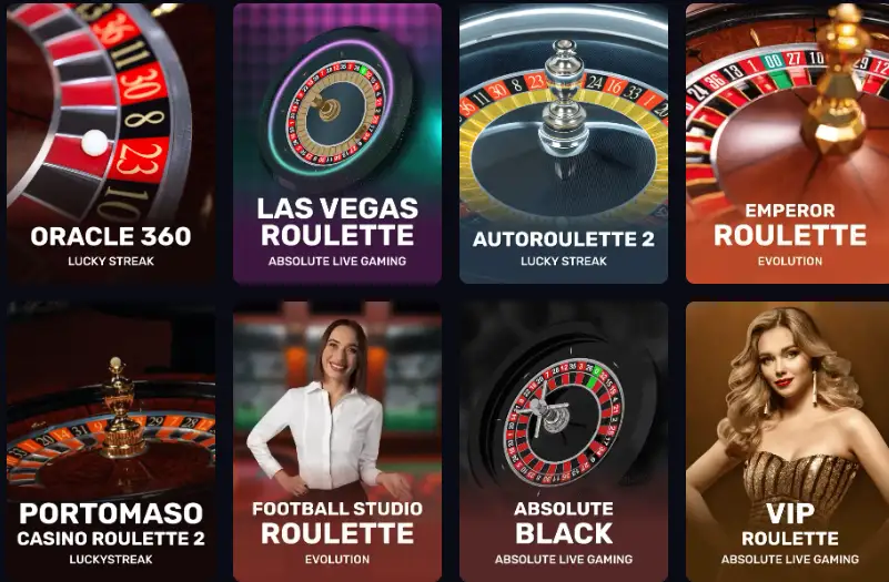 crashpirate casino roulette
